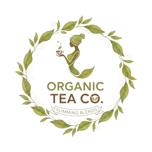 Organic Tea Co.